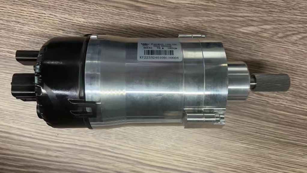 带你走近AG真人国际官网转向苏州公司